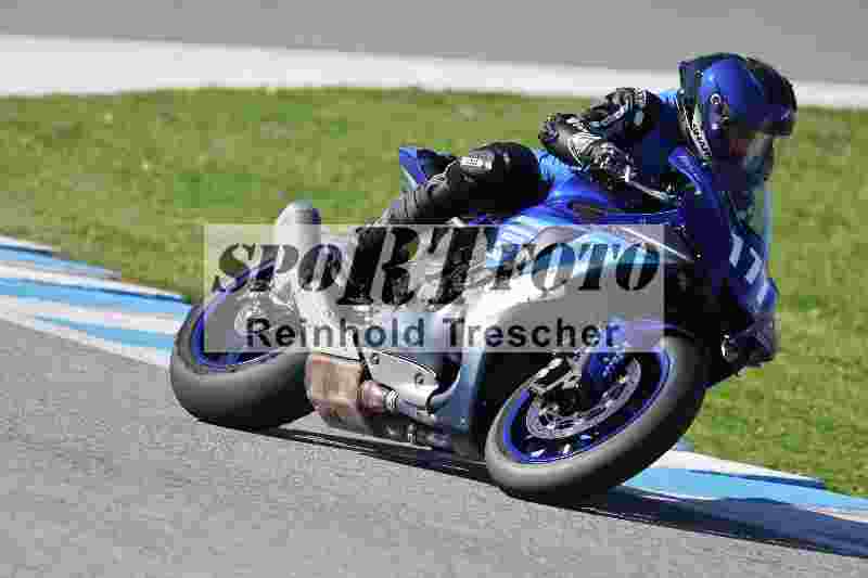 /Archiv-2025/02 28.-31.01.2025 Moto Center Thun Jerez/gruen-green/177